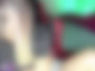 Live cam show with Dannalove1 - Small Tits on Streamer API
