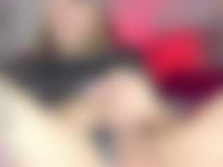 Live cam show with Dannalove1 - Small Tits on Camiplay Live