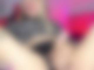 Dannalove1's Live Sex Cam Show