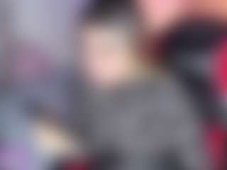 Dannalove1's Live Sex Cam Show