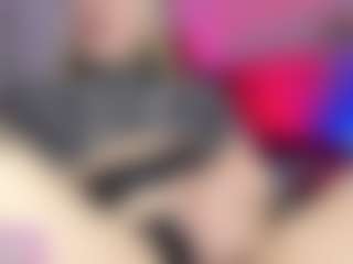 Dannalove1's Live Sex Cam Show