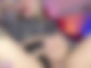 Live cam show with Dannalove1 - Small Tits on Ass Tok