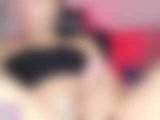 Dannalove1's Live Sex Cam Show