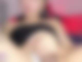 Dannalove1's Live Sex Cam Show
