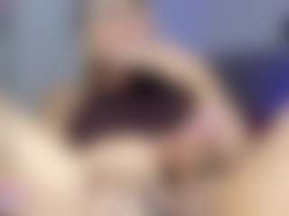 Dannalove1's Live Sex Cam Show