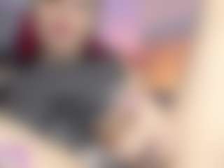 Dannalove1's Live Sex Cam Show