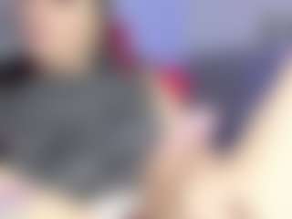 Show de cam en vivo con Dannalove1 - Average en Camsoda