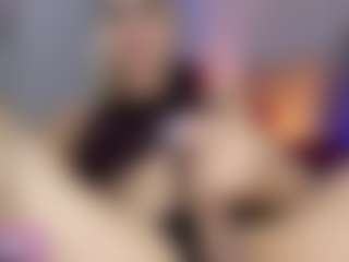 Show live cam dengan Dannalove1 - Small Tits di Camsoda