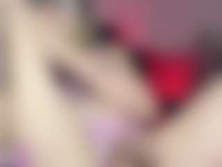 Live cam show with Dannalove1 - Blonde Hair on Camsoda
