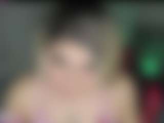 Live-sekscamshow van Dannalove1