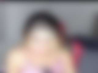 Show de cam sexual en vivo de Dannalove1