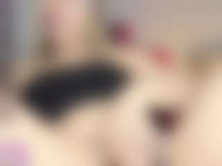 Dannalove1's Live Sex Cam Show