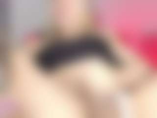 Show de Sexo ao Vivo na Câmera de Dannalove1
