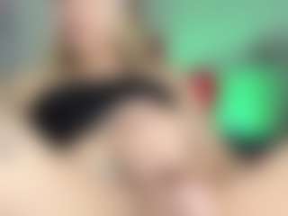 Dannalove1's Live Sex Cam Show