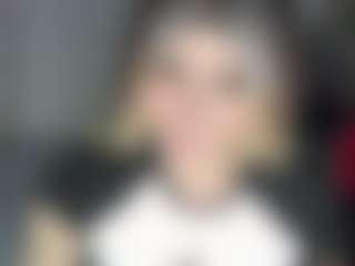 Dannalove1's Live Sex Cam Show