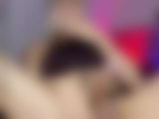 Dannalove1's Live Sex Cam Show