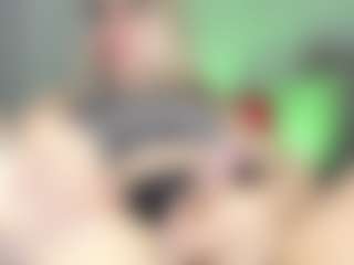 Dannalove1's Live Sex Cam Show