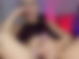 Dannalove1's Live Sex Cam Show