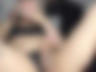 Dannalove1's Live Sex Cam Show