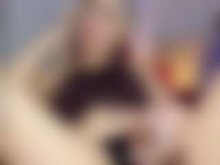Live cam show with Dannalove1 - Small Tits on Camsoda