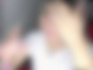 Live cam show with Dannalove1 - White on Gym Cam Girls | colombia