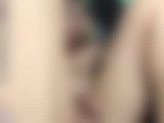 Live cam show with Dannalove1 - Orgasm on Camsoda