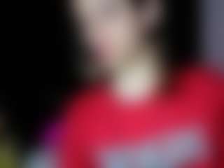 DaimonDragon's Live Sex Cam Show