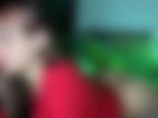 DaimonDragon's Live Sex Cam Show
