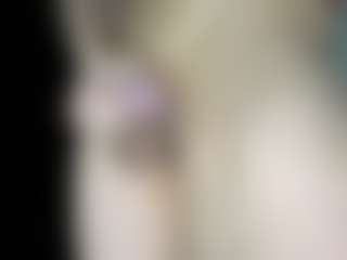 DaimonDragon's Live Sex Cam Show
