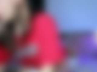 DaimonDragon's Live Sex Cam Show