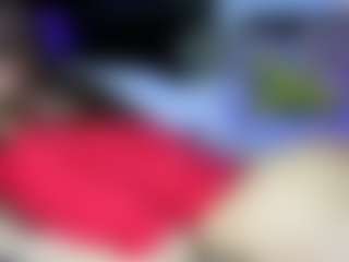 DaimonDragon's Live Sex Cam Show