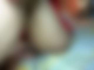 DaimonDragon's Live Sex Cam Show