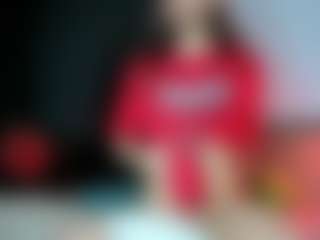 DaimonDragon's Live Sex Cam Show