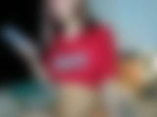 DaimonDragon's Live Sex Cam Show