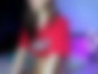 DaimonDragon's Live Sex Cam Show