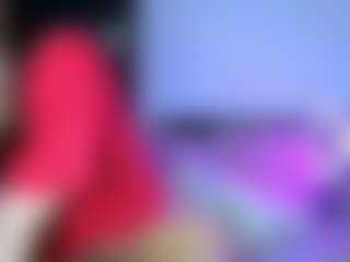 DaimonDragon's Live Sex Cam Show