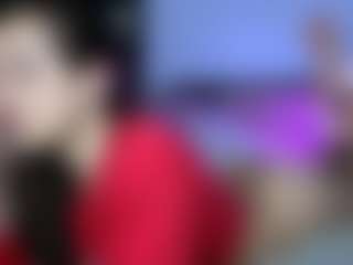 DaimonDragon's Live Sex Cam Show