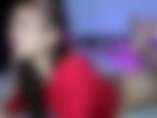 DaimonDragon's Live Sex Cam Show