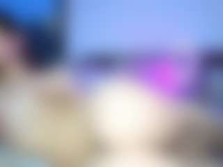 DaimonDragon's Live Sex Cam Show
