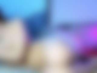 DaimonDragon's Live Sex Cam Show
