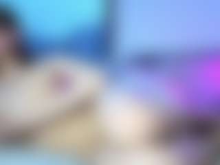 DaimonDragon's Live Sex Cam Show