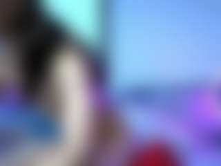 DaimonDragon's Live Sex Cam Show