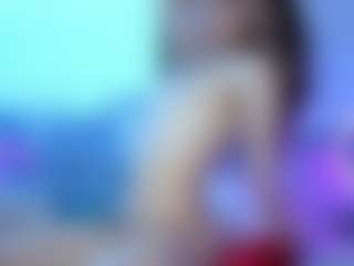 DaimonDragon's Live Sex Cam Show