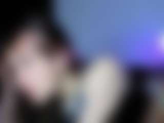 DaimonDragon's Live Sex Cam Show