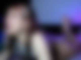DaimonDragon's Live Sex Cam Show