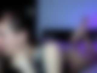 DaimonDragon's Live Sex Cam Show