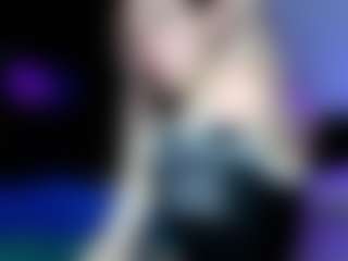 DaimonDragon's Live Sex Cam Show