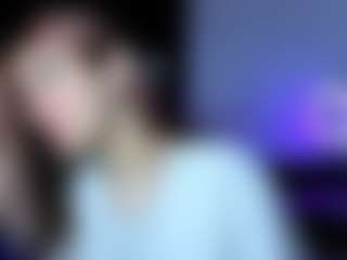 DaimonDragon's Live Sex Cam Show