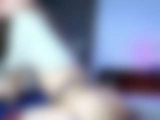 DaimonDragon's Live Sex Cam Show