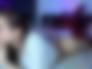 DaimonDragon's Live Sex Cam Show